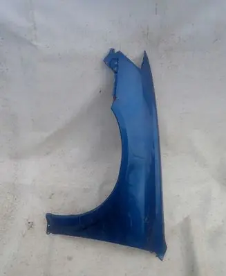 Subaru Legacy Fender