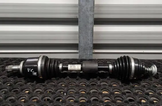 BMW X1 F48 F49 Front driveshaft 5A2E013
