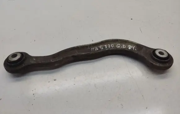 Mercedes-Benz S W221 Rear upper control arm/wishbone A2203521005