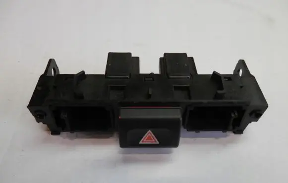 Jaguar X-Type Tailgate/trunk/boot open switch 791iiutrq