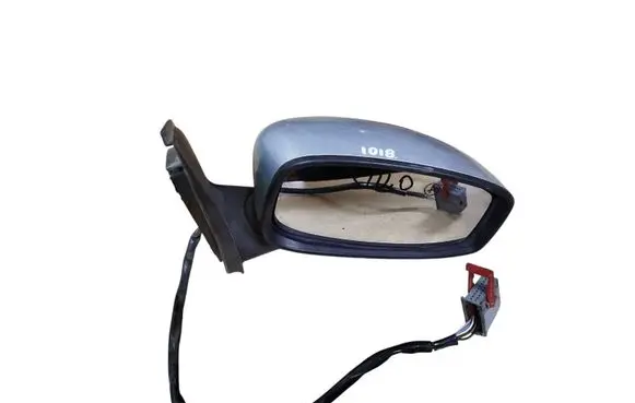 Fiat Stilo Front door electric wing mirror 01704608000 E30158460