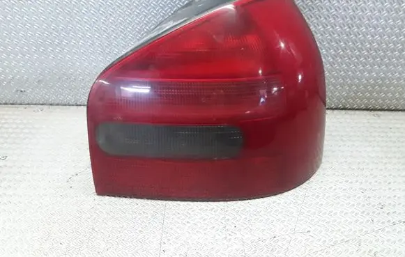 Audi A3 S3 8L Rear/tail lights 8L0945096