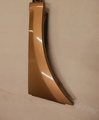 Audi R8 42 Fender 420821105C