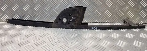 Mercedes-Benz A W168 Front door windshield rail 1687200217 228048Q13 228068