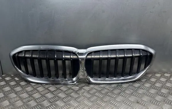 BMW 3 G20 G21 Front grill 19297610 5113