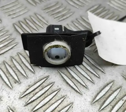 Toyota Auris E180 Front parking sensor holder (PDC) 8934802250