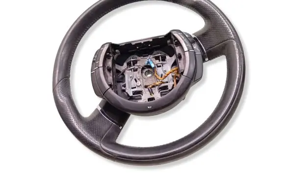 Citroen C4 I Steering wheel 96823702ZD