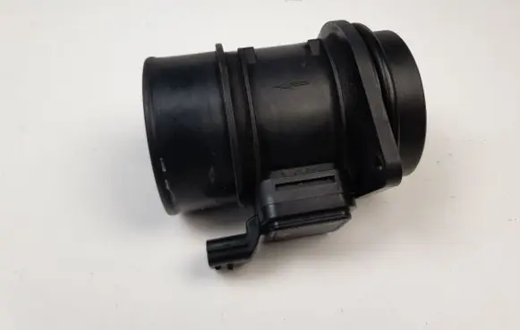 Renault Trafic II (X83) Mass air flow meter 8200655623 8200651315
