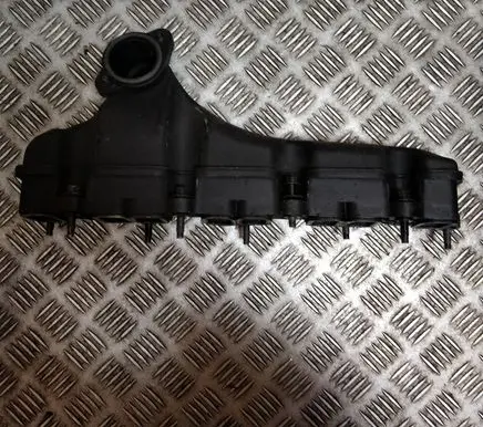 Ford Transit Intake manifold 3C1Q9424BB