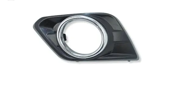 Nissan X-Trail T32 Front bumper lower grill 622574BA0B