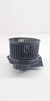 Citroen Xsara Picasso Heater fan/blower 6424501