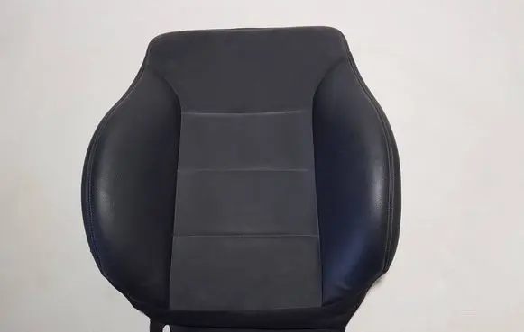 Mercedes-Benz R W251 Seat trim OAPRCIEFLP251