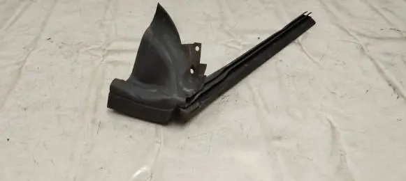 Mercedes-Benz SL R231 Other exterior part A2316730265