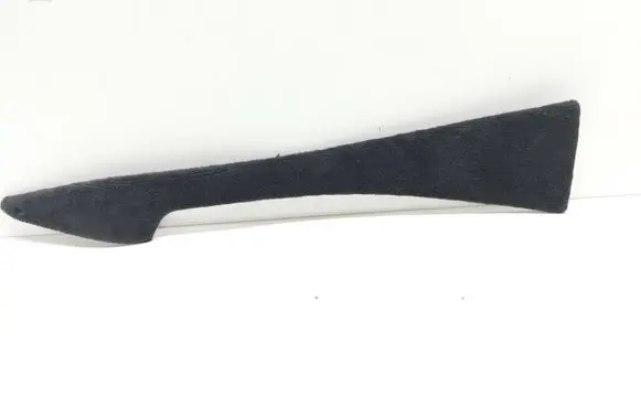 BMW 5 GT F07 Other center console (tunnel) element 9178802 52107010 51169178802