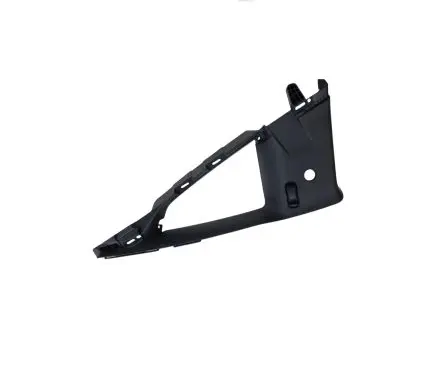 Ford Mustang VI (B) pillar trim (top) FR3B6351986