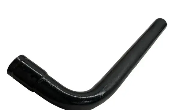 Dacia Sandero Wheel nut wrench 995456070R