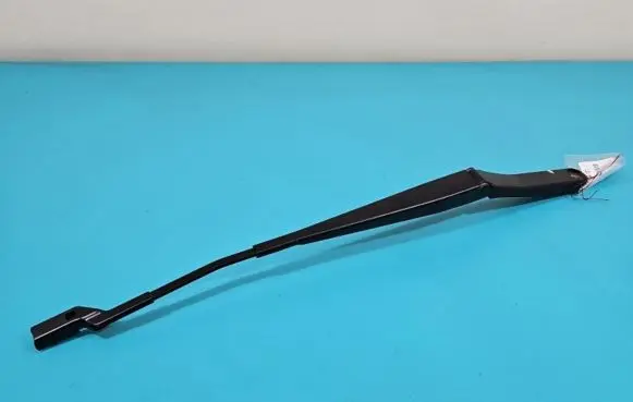 Skoda Karoq Windshield/front glass wiper blade 576955409 IMPRK1394121