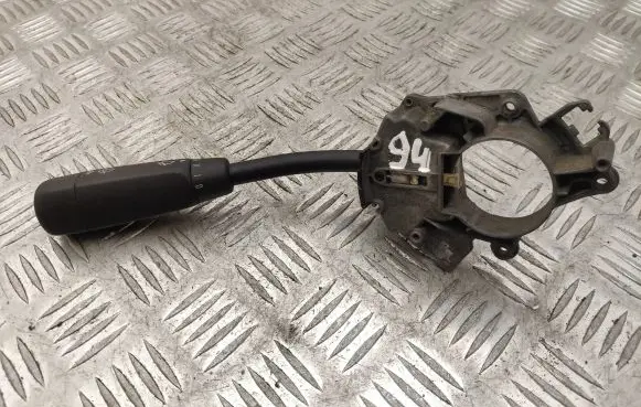 Mercedes-Benz E W210 Wiper speed switch A2105450110