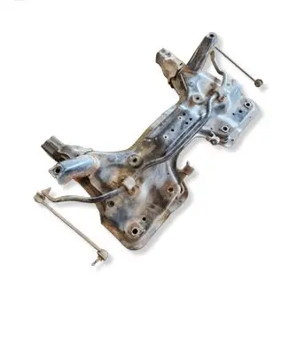 Opel Corsa E Front subframe ACKN 8576