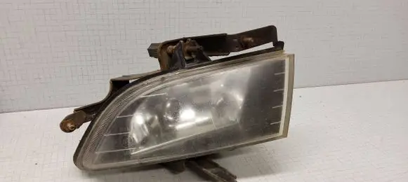 Hyundai Sonata Front fog light L922013K0