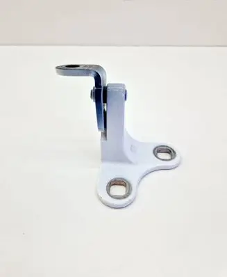Tesla Model Y Rear door lower hinge 149749500