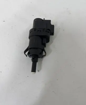 Brake pedal sensor switch