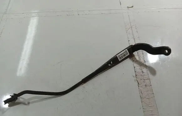Citroen Jumpy Front wiper blade arm 