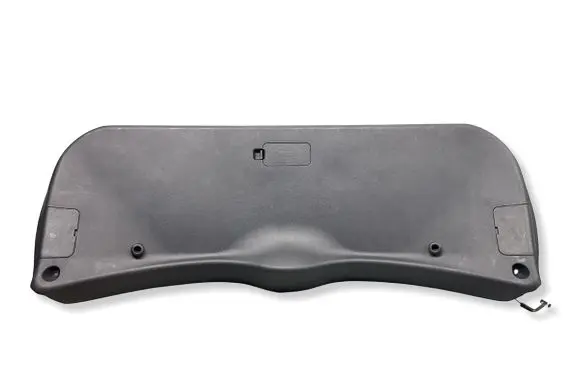 KIA Rio Tailgate trim 817501W200
