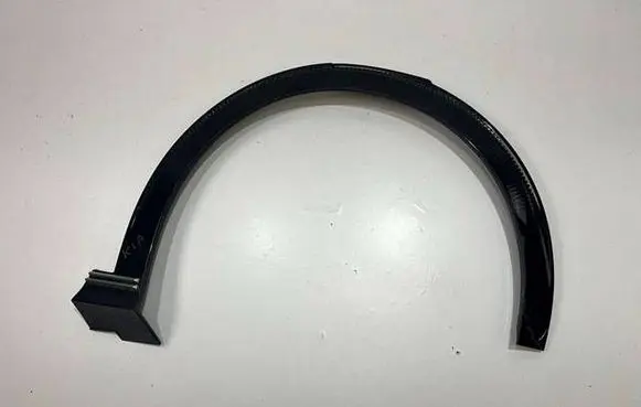 KIA EV6 Front arch trim 87714CV100