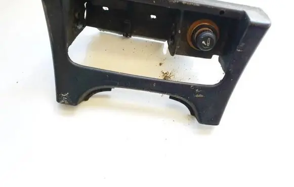 Renault Laguna I Cigarette lighter 7700822865 7700832545