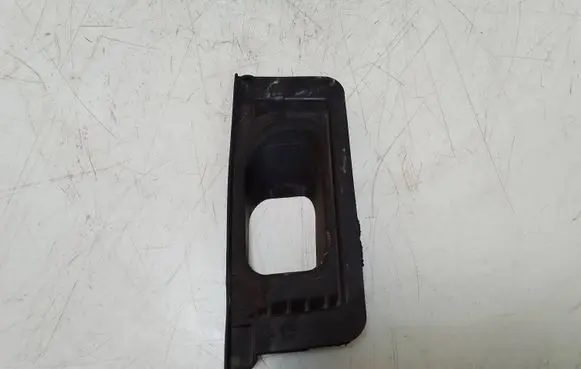 Audi A4 S4 B9 Other engine bay part 8W0819143B