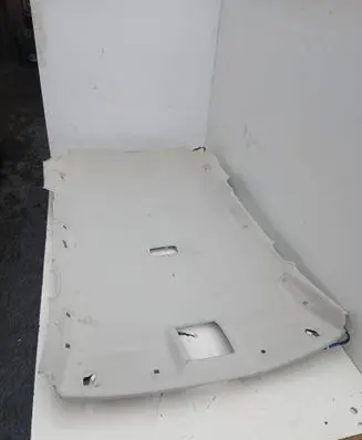 Mazda 6 Headlining 5J8867501