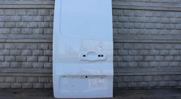 Renault Trafic III (X82) Back/rear loading door 901957429R