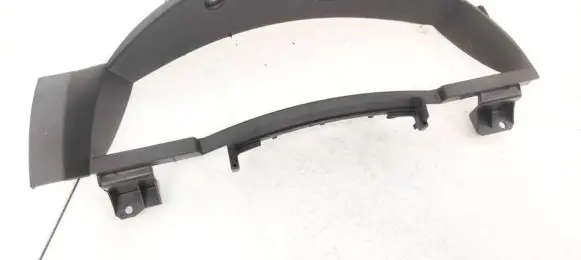Opel Meriva A Dashboard trim 13203737 464652911