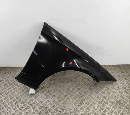 Mercedes-Benz CLS C218 X218 Fender A2188800218