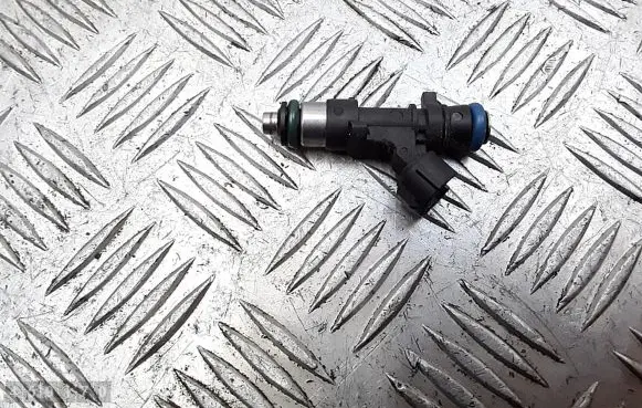Mitsubishi ASX Fuel injector 1465a331