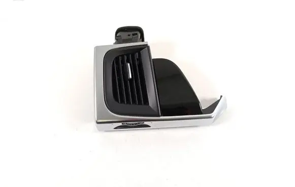 Jaguar I-Pace Dashboard side air vent grill/cover trim J9D3018B09AB