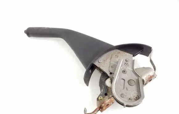 Toyota Avensis Verso Handbrake/parking brake lever assembly