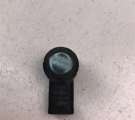 Volvo V60 Parking PDC sensor 31341343