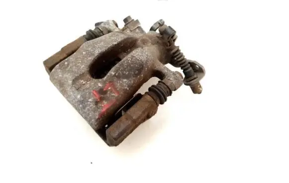 Opel Astra H Rear brake caliper