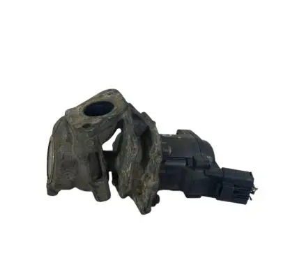 Ford Focus EGR valve 9660276280 216046799 70663761