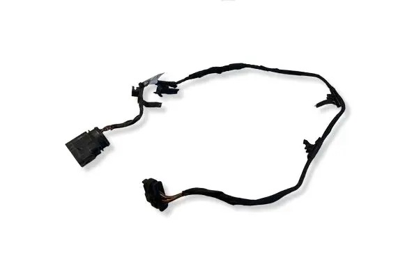 Audi Q3 F3 Other wiring loom 83A971085S