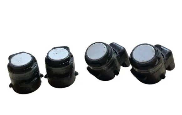 Seat Toledo IV (NH) Parking PDC sensor 5Q0919275B 5Q0919275C