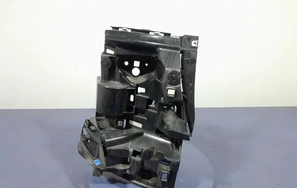 BMW X6 M Front bodywork piece 8086293
