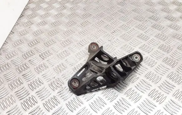 Seat Altea XL Gear shift cable bracket 1K0711789G
