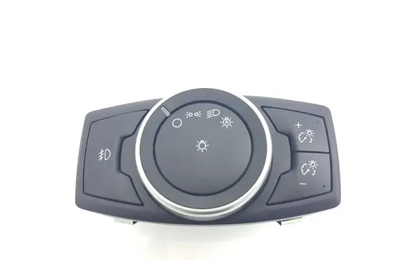 Ford C-MAX II Light switch F1ET13A024 F1ETM F1ET13A024MA