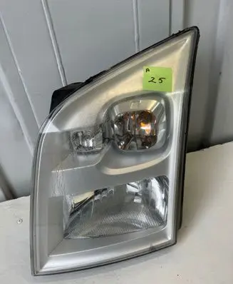 Ford Transit Headlight/headlamp 6C1113W030 10100748