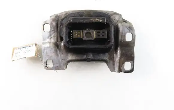 Ford Focus Engine mount vacuum valve 322A69B