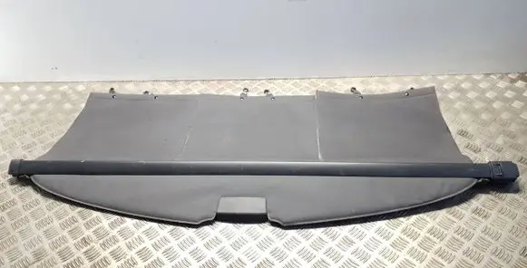 Toyota Corolla Verso AR10 Parcel shelf load cover 649100F010B0