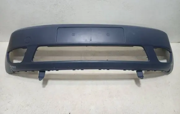 Ford Fiesta Front bumper 1372809 TongYang Tajwan